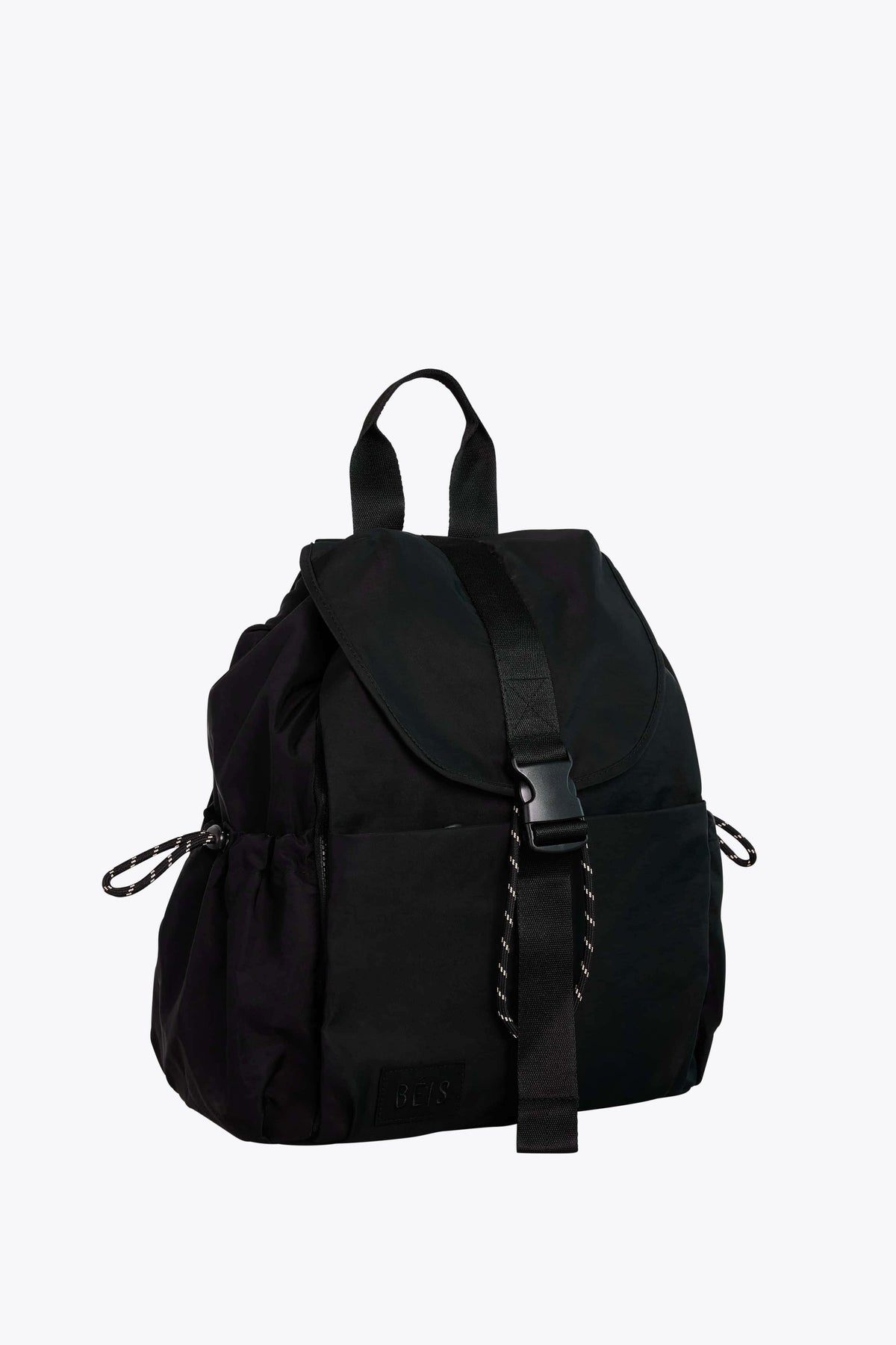 Resale The Sport Backpack in Black - Image 2