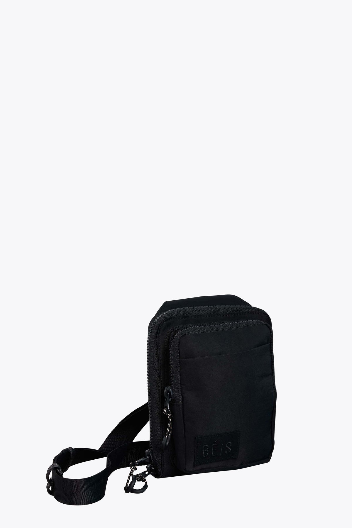 The Sport Sling in Black - Image 8