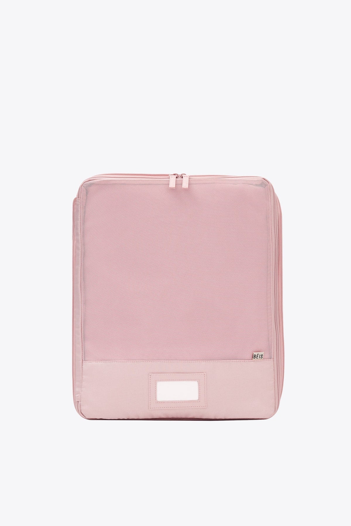 Resale The Compression Packing Cubes 6 pc in Atlas Pink - Image 5