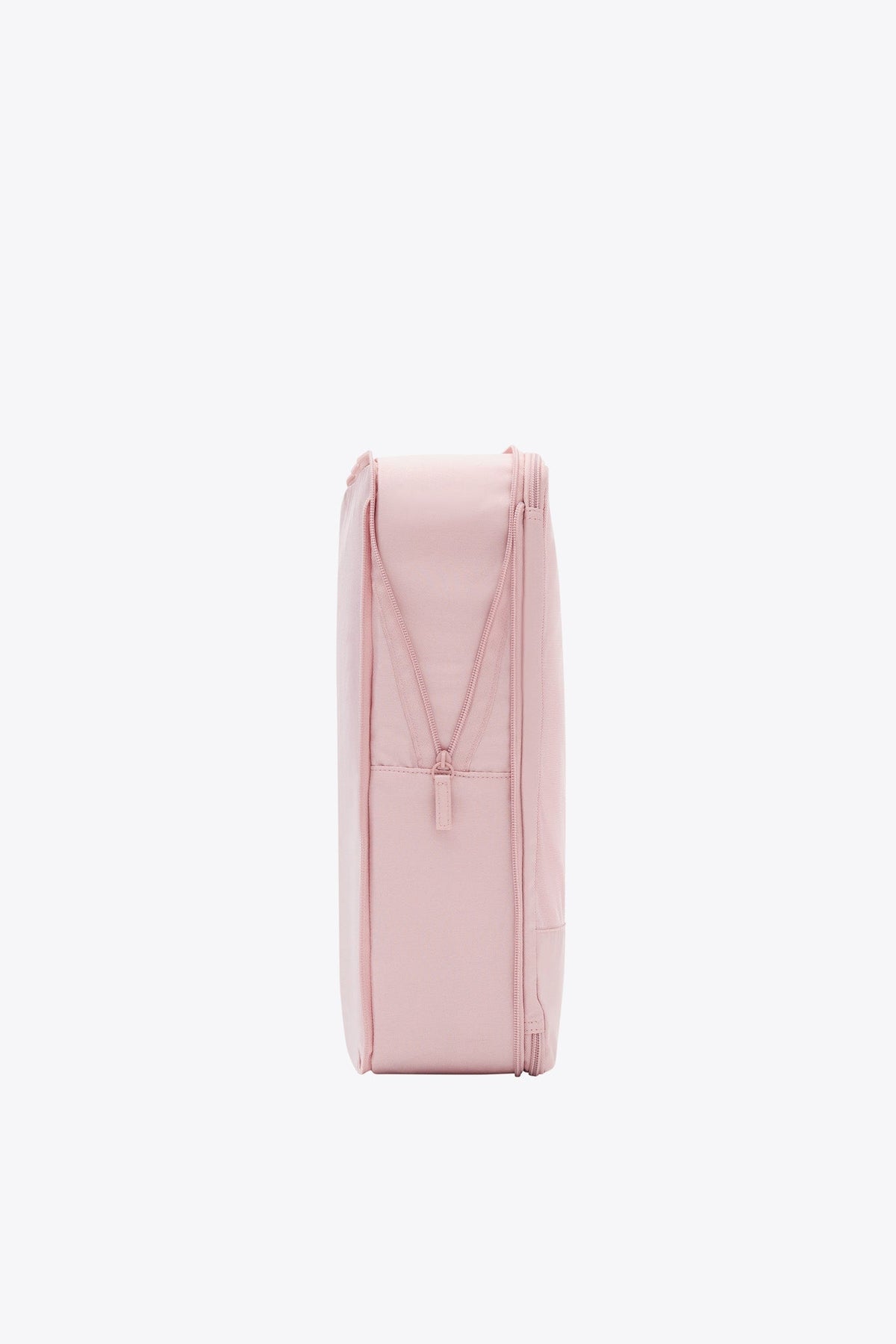Resale The Compression Packing Cubes 6 pc in Atlas Pink - Image 3