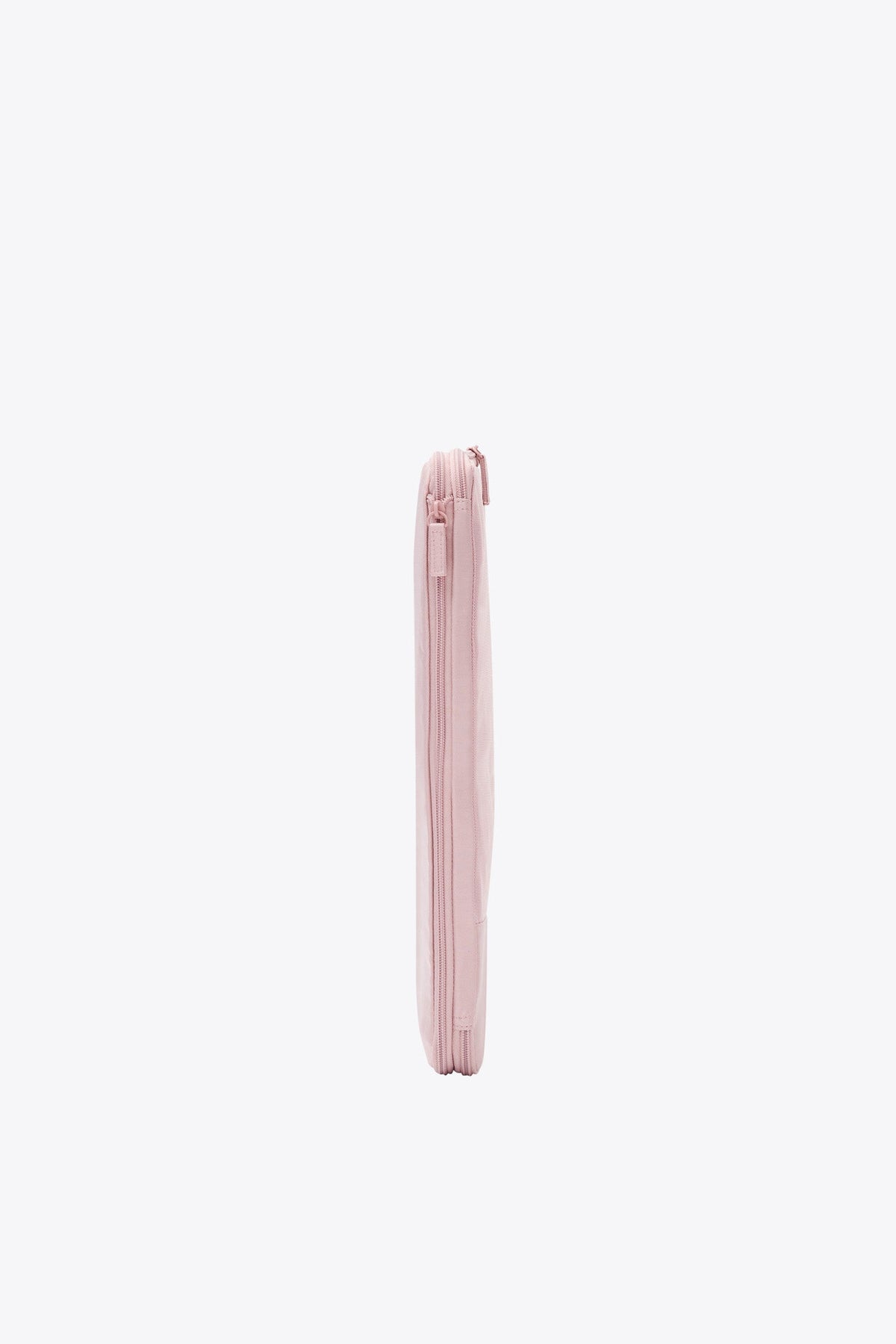 The Compression Packing Cubes 6 pc in Atlas Pink - Image 4