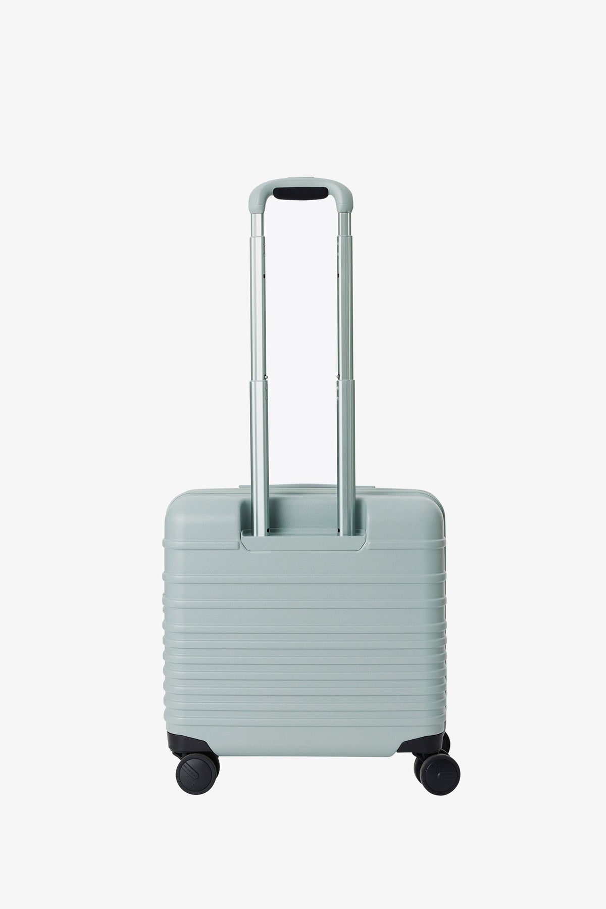 Resale The Mini Roller in Slate - Image 3