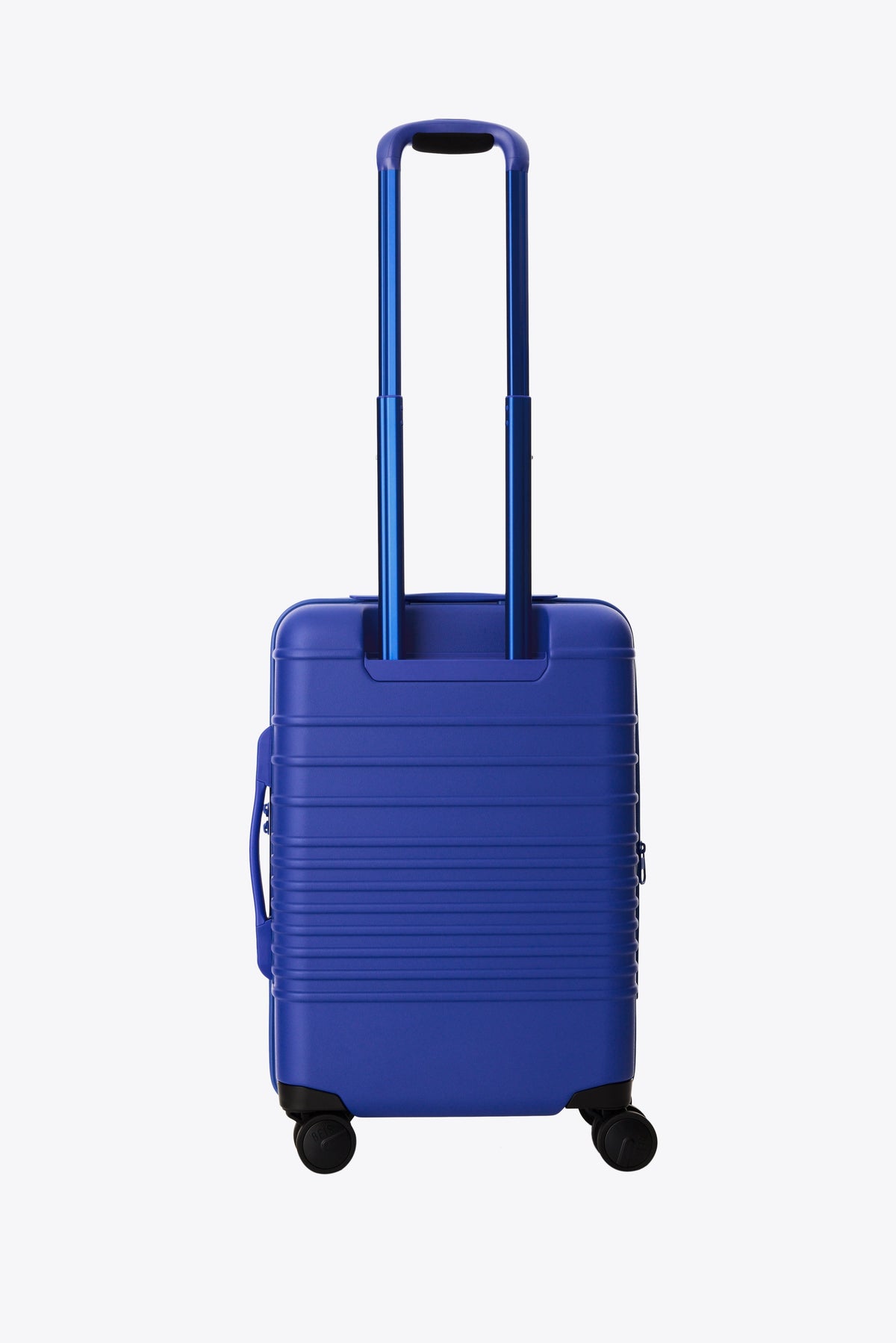 The Carry-On Roller in Cobalt Blue - Image 3
