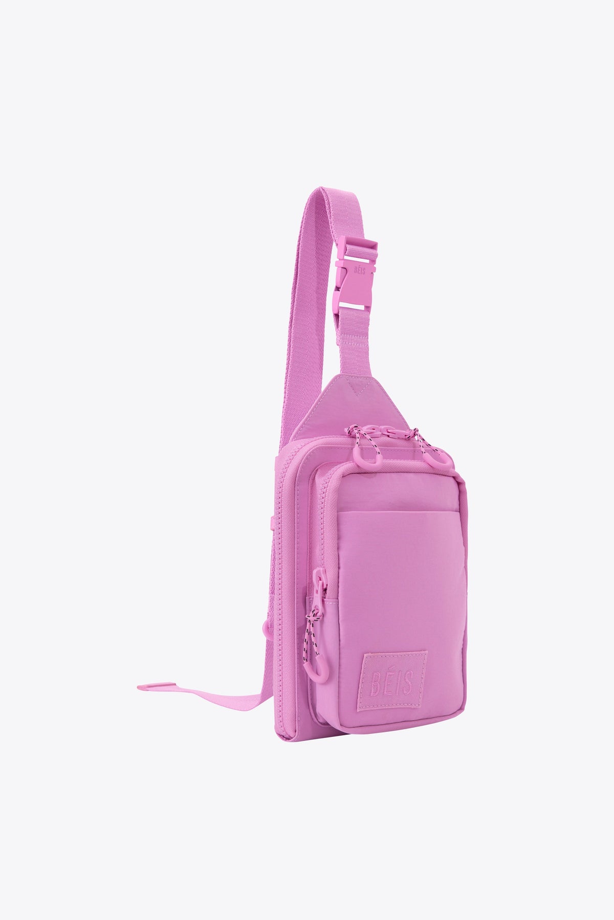 The Sport Sling in Berry - Image 2