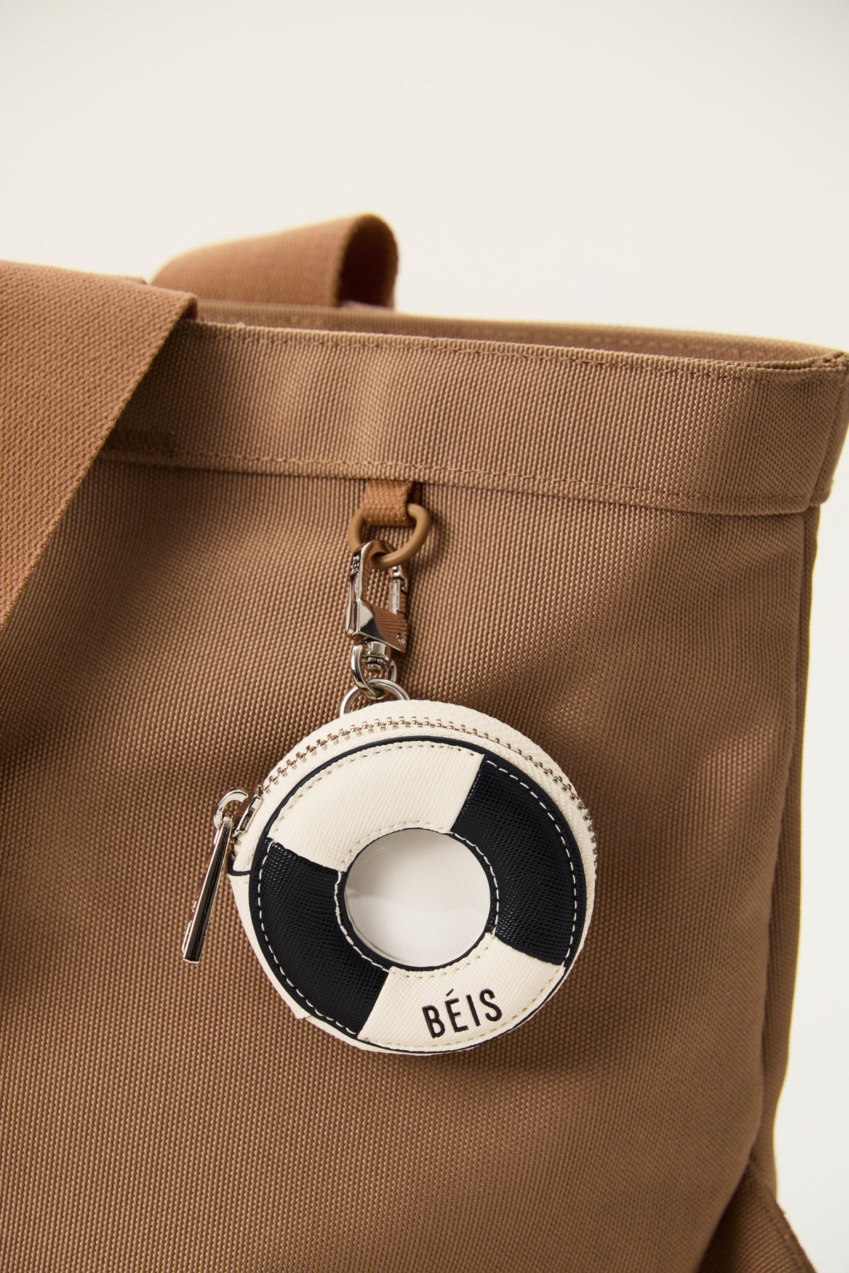 The Sailor AirTag Charm - Image 2