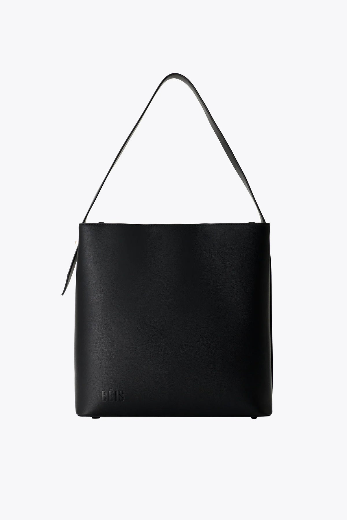 The Essential Everyday Set - Image 2