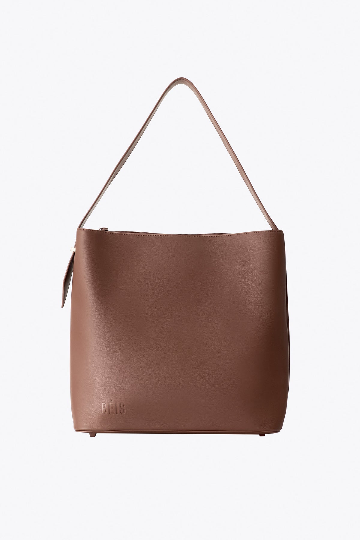 The Essential Everyday Set - Image 3