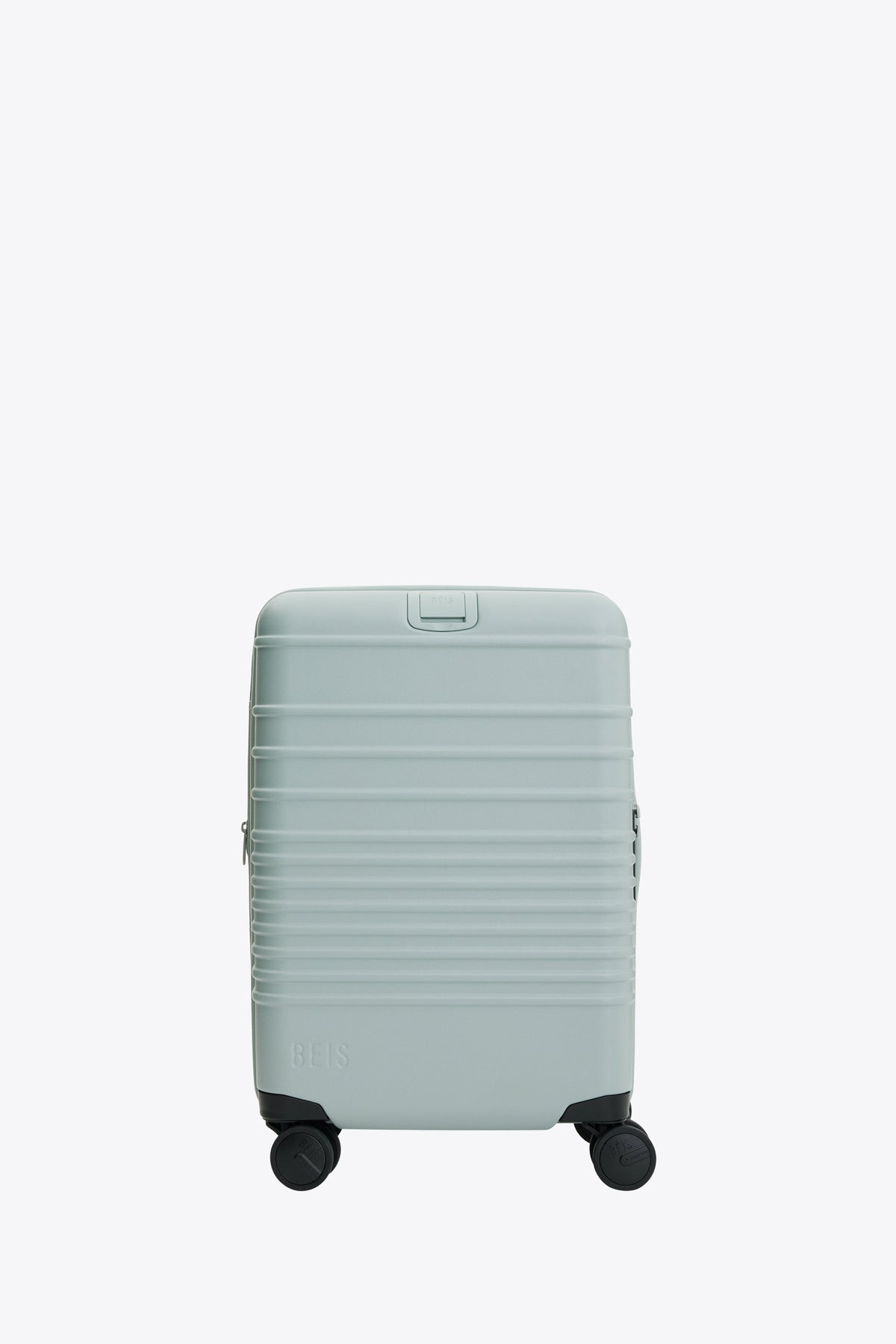 The Carry-On Roller in Slate - Image 12