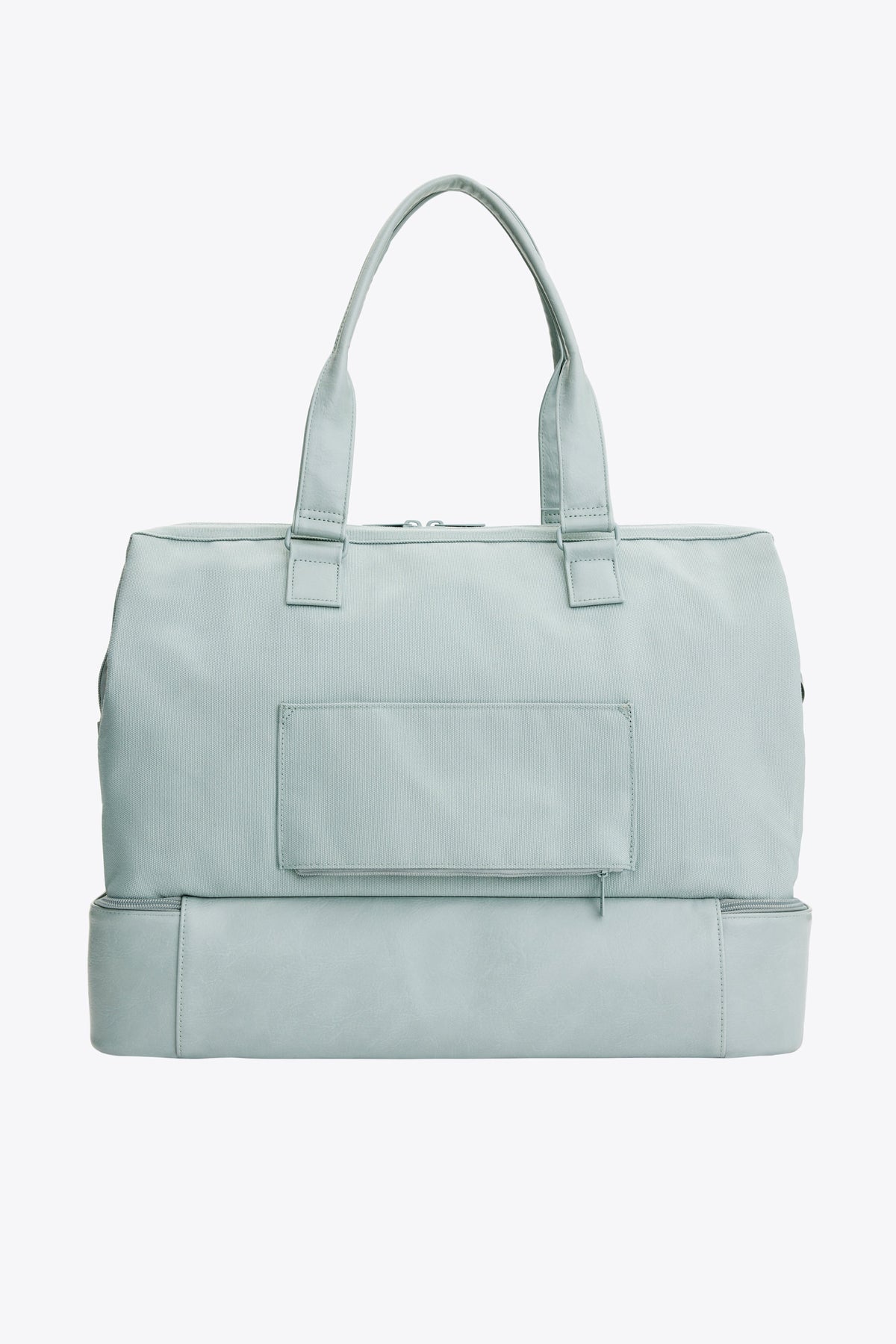 Resale The Weekender in Slate - Image 3