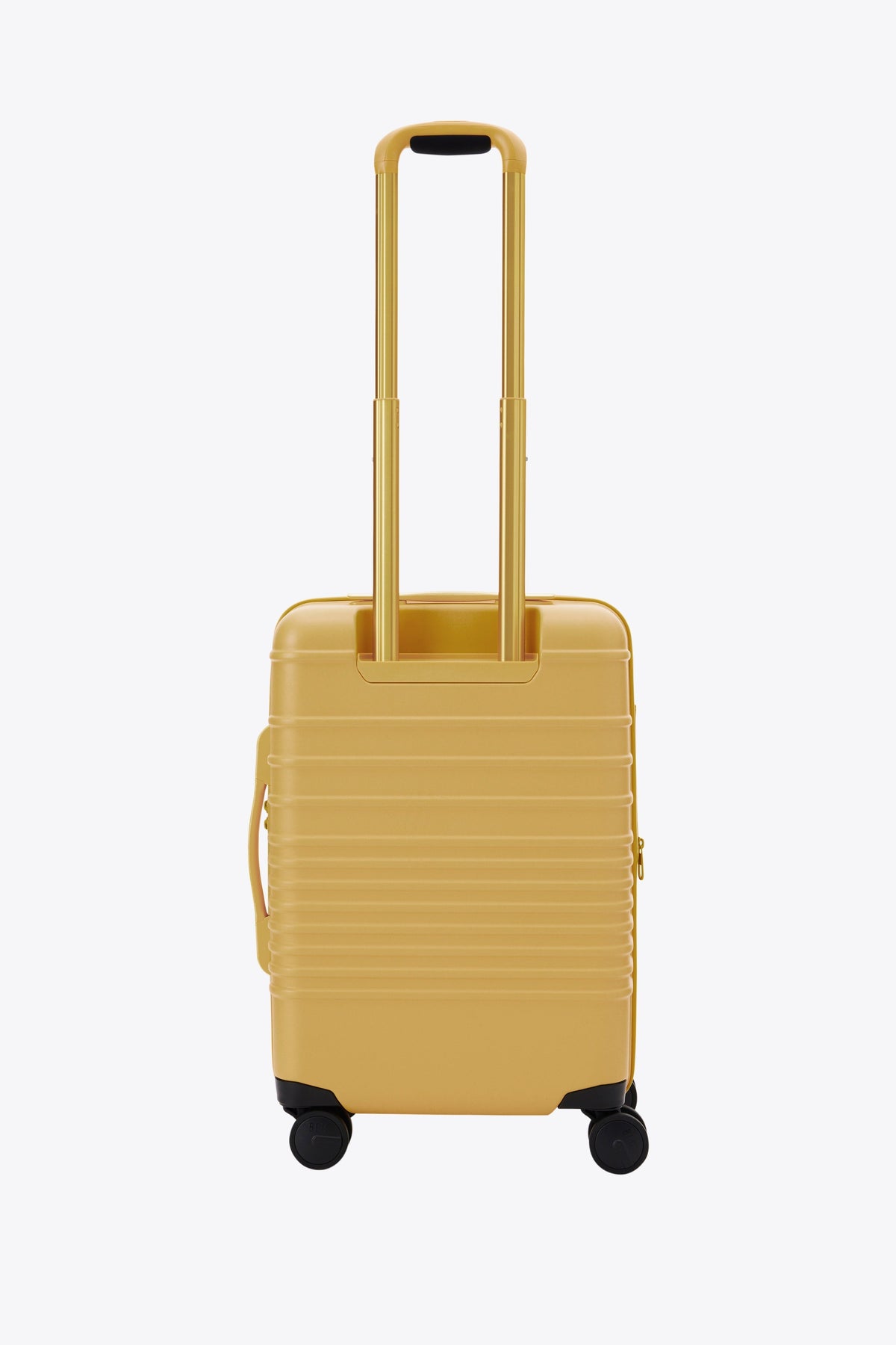 Resale The Carry-On Roller in Honey - Image 3