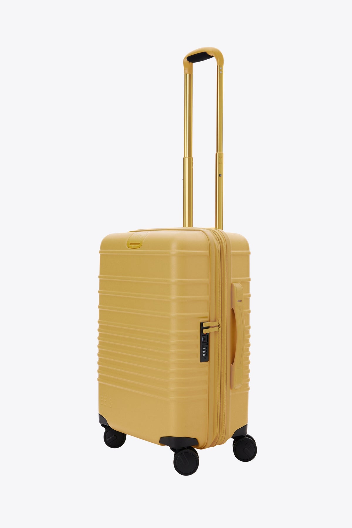 Resale The Carry-On Roller in Honey - Image 7