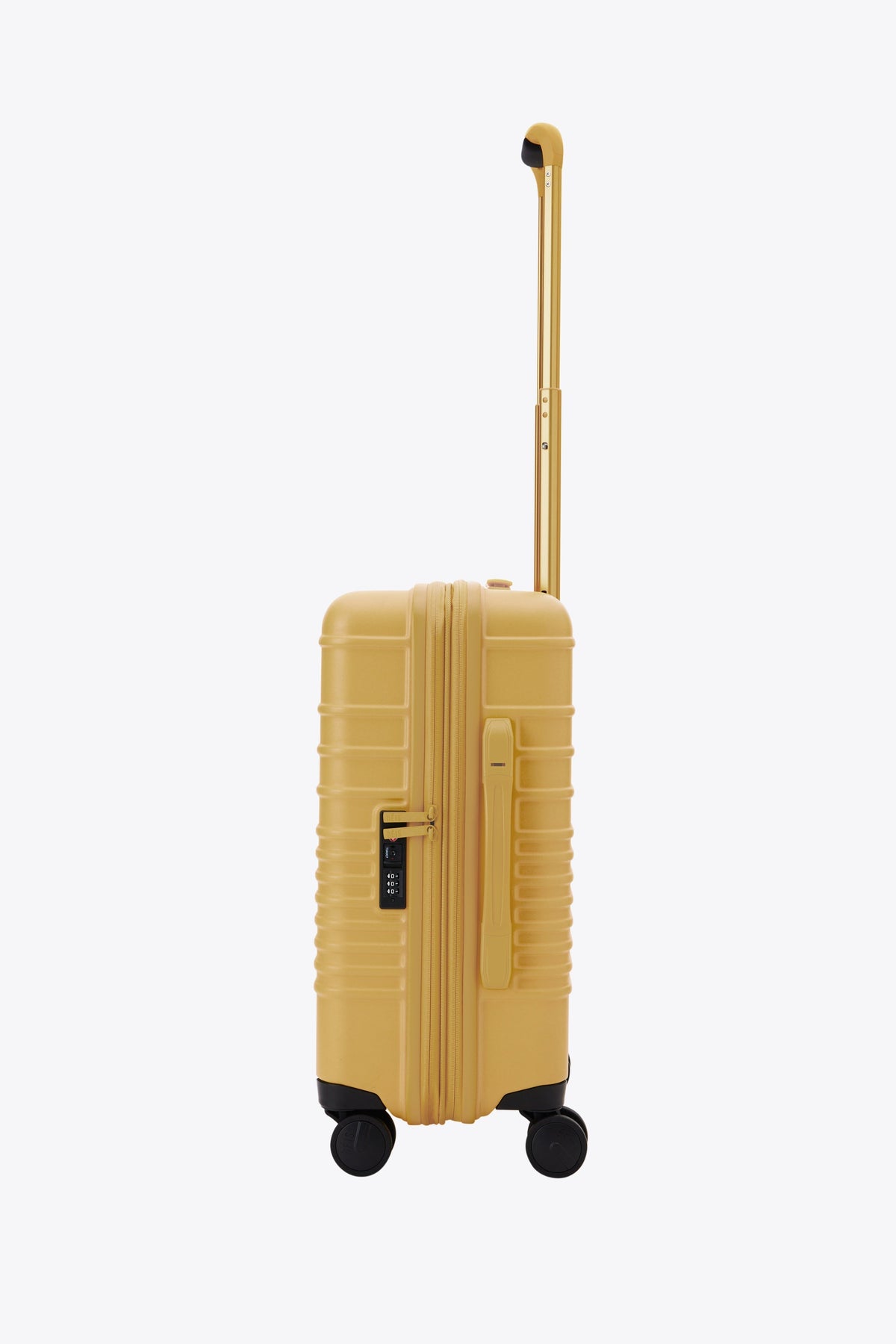 Resale The Carry-On Roller in Honey - Image 2