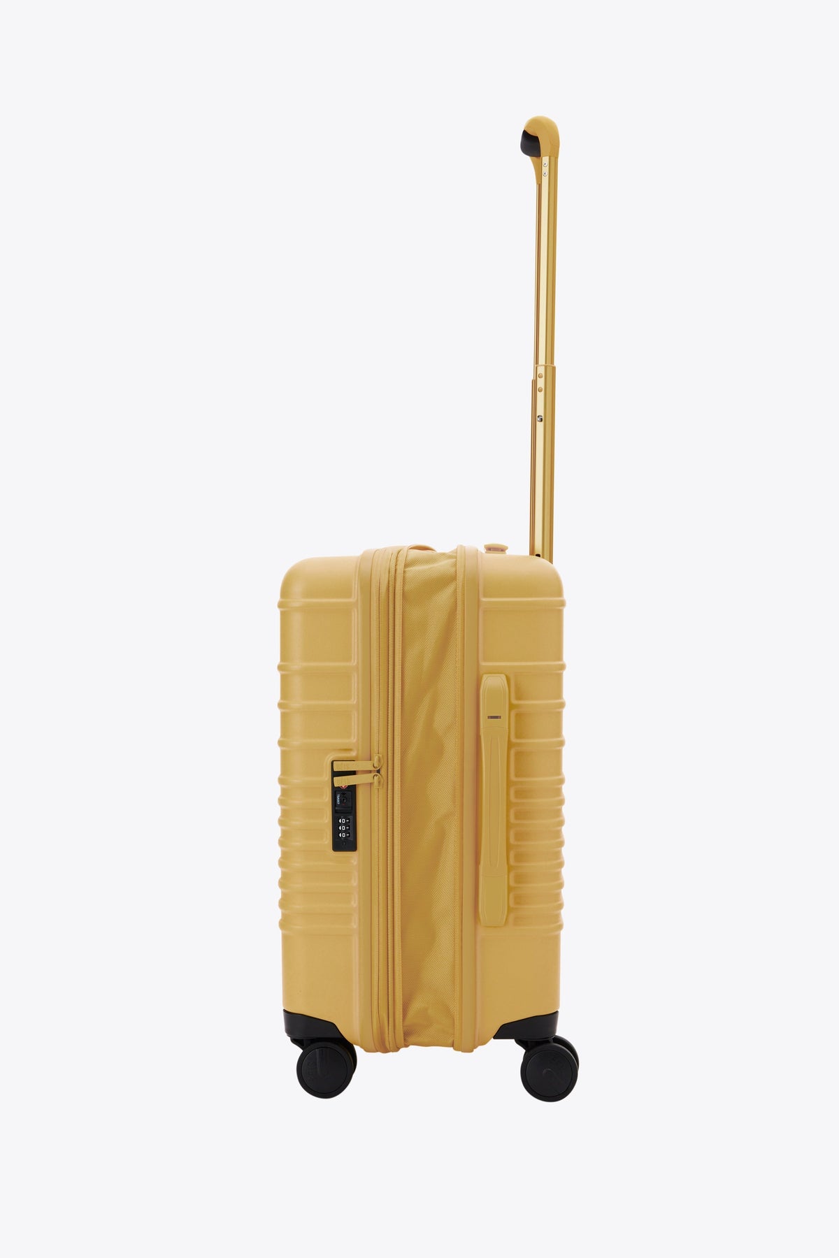Resale The Carry-On Roller in Honey - Image 15