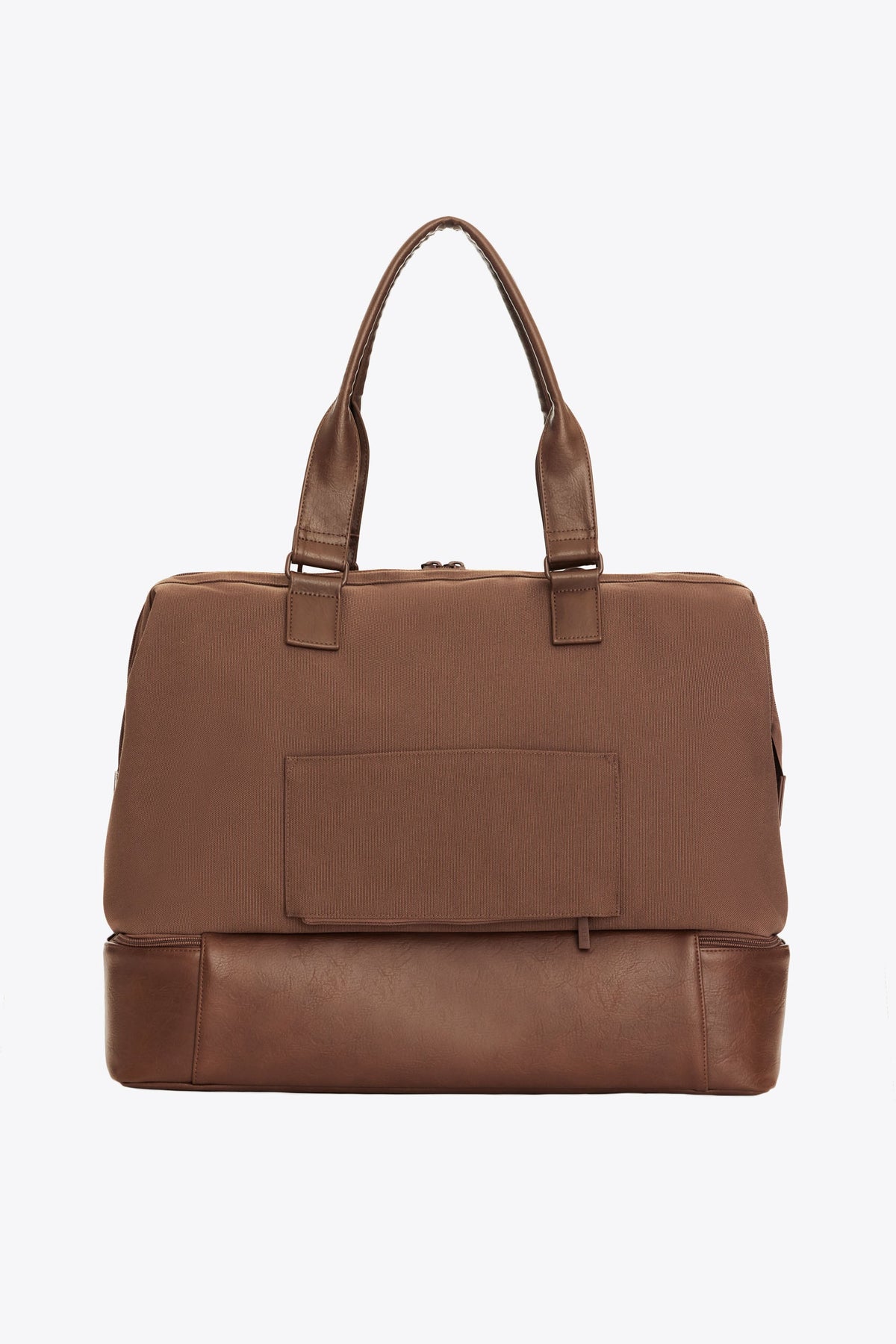 The Weekender in Maple - Image 3