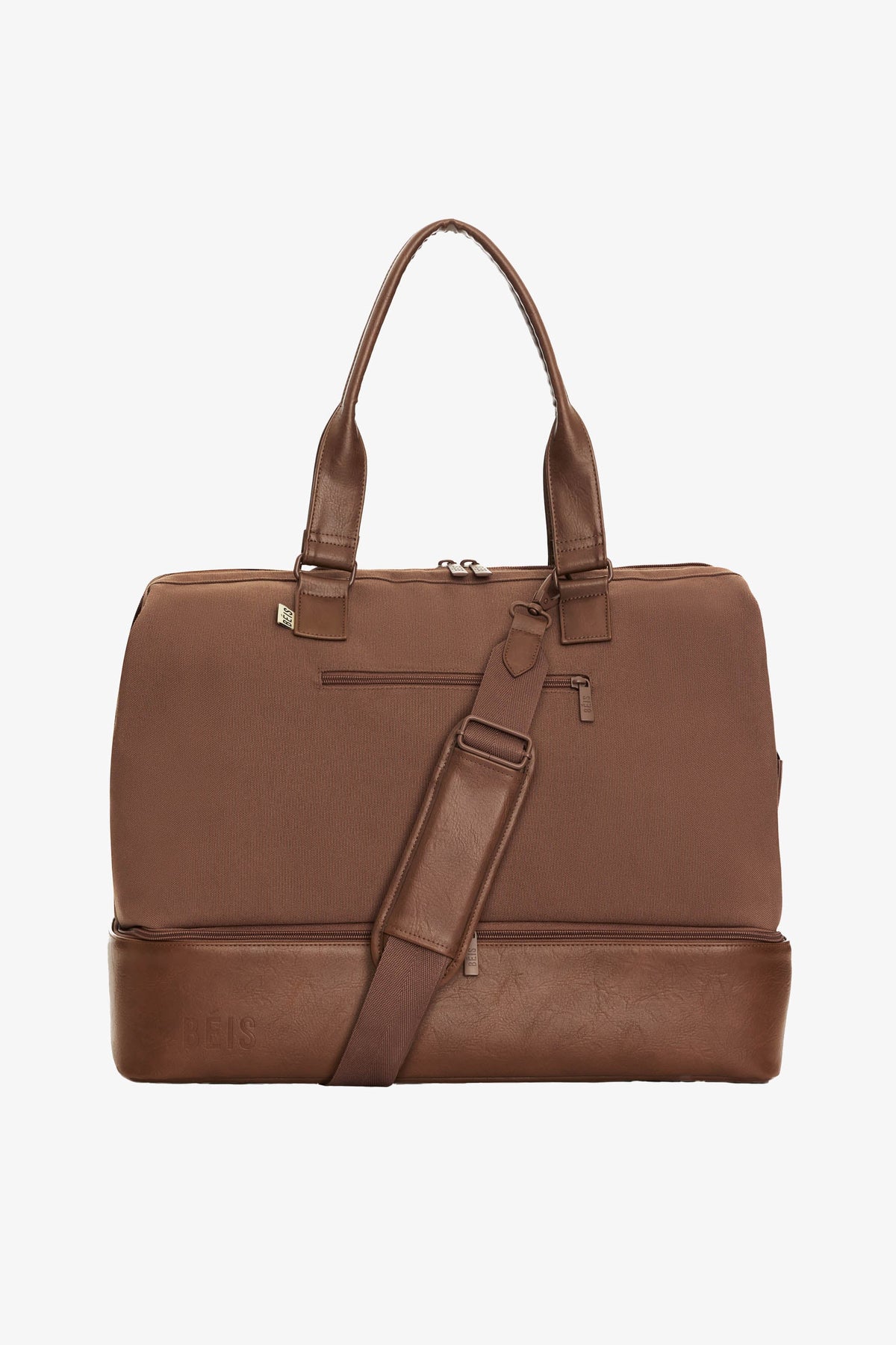 The Weekend Travel Set - Image 2