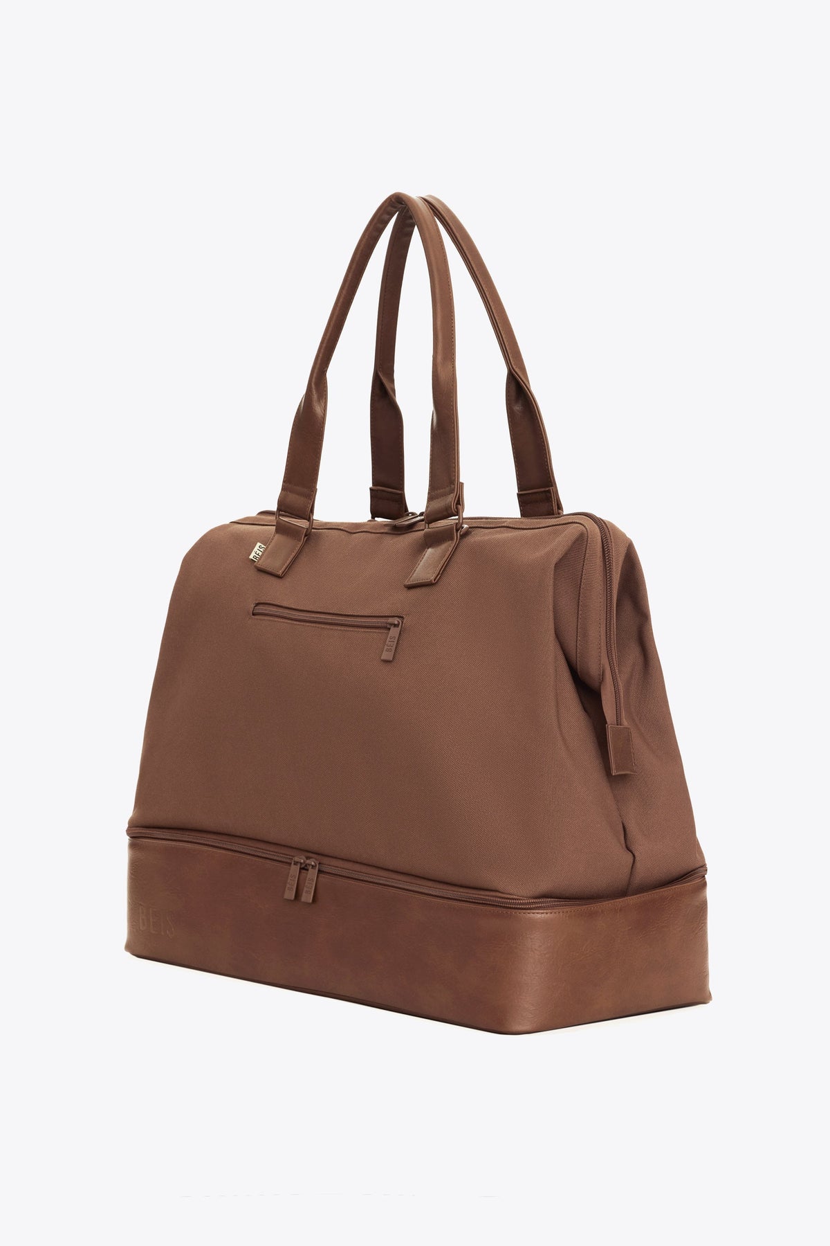 Resale The Weekender in Maple - Image 2