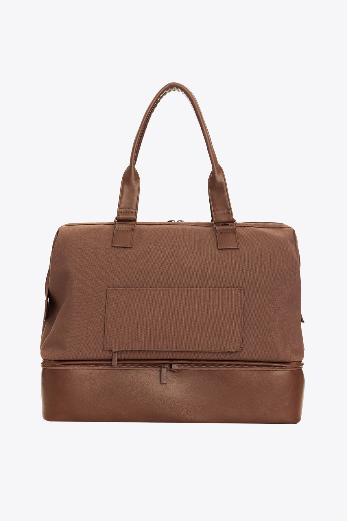 Resale The Convertible Weekender in Maple - Image 4