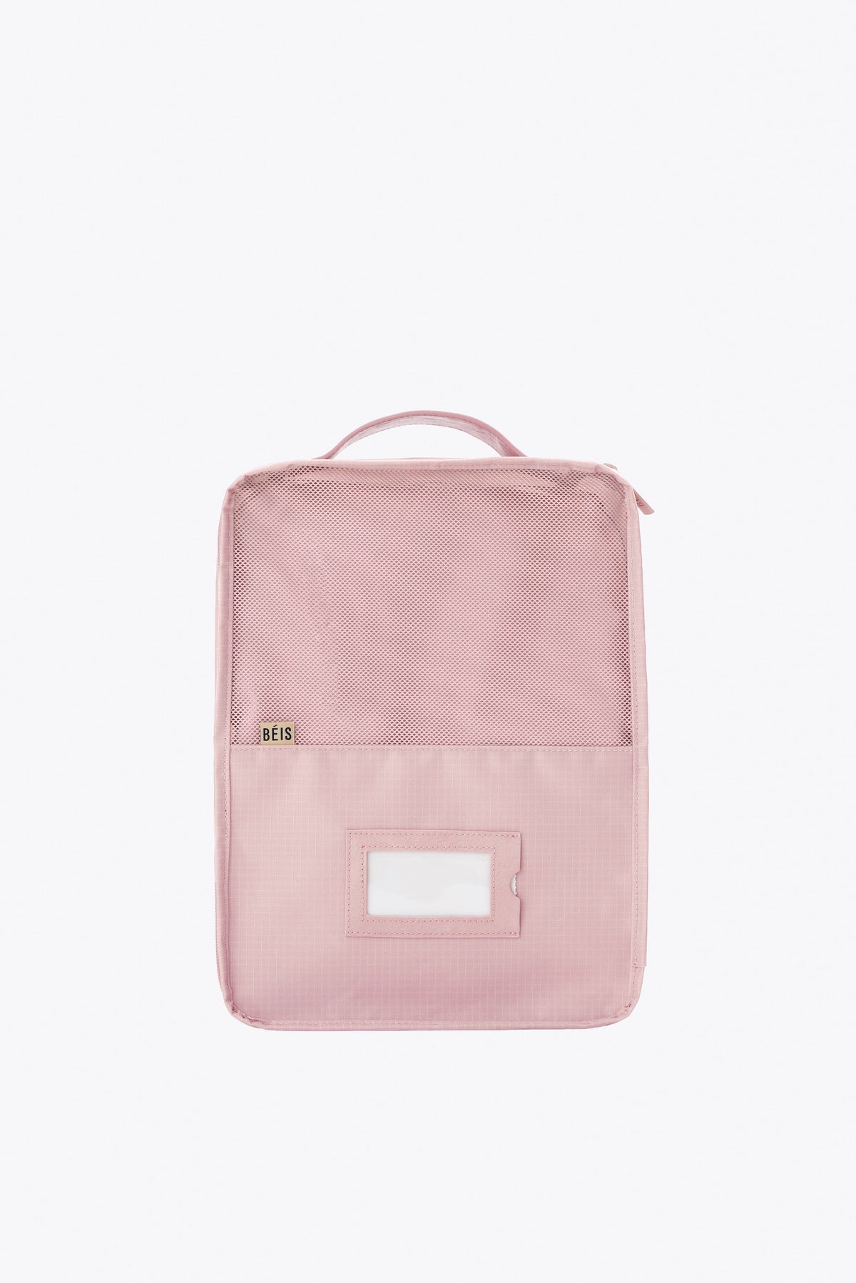 The Packing Cubes in Atlas Pink - Image 2