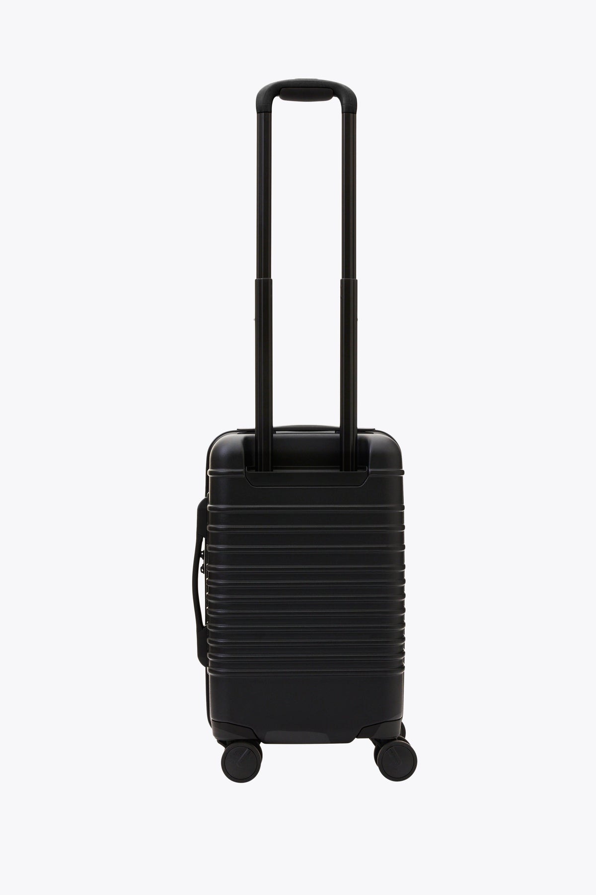 Resale The Small Carry-On Roller in All Black - Image 2