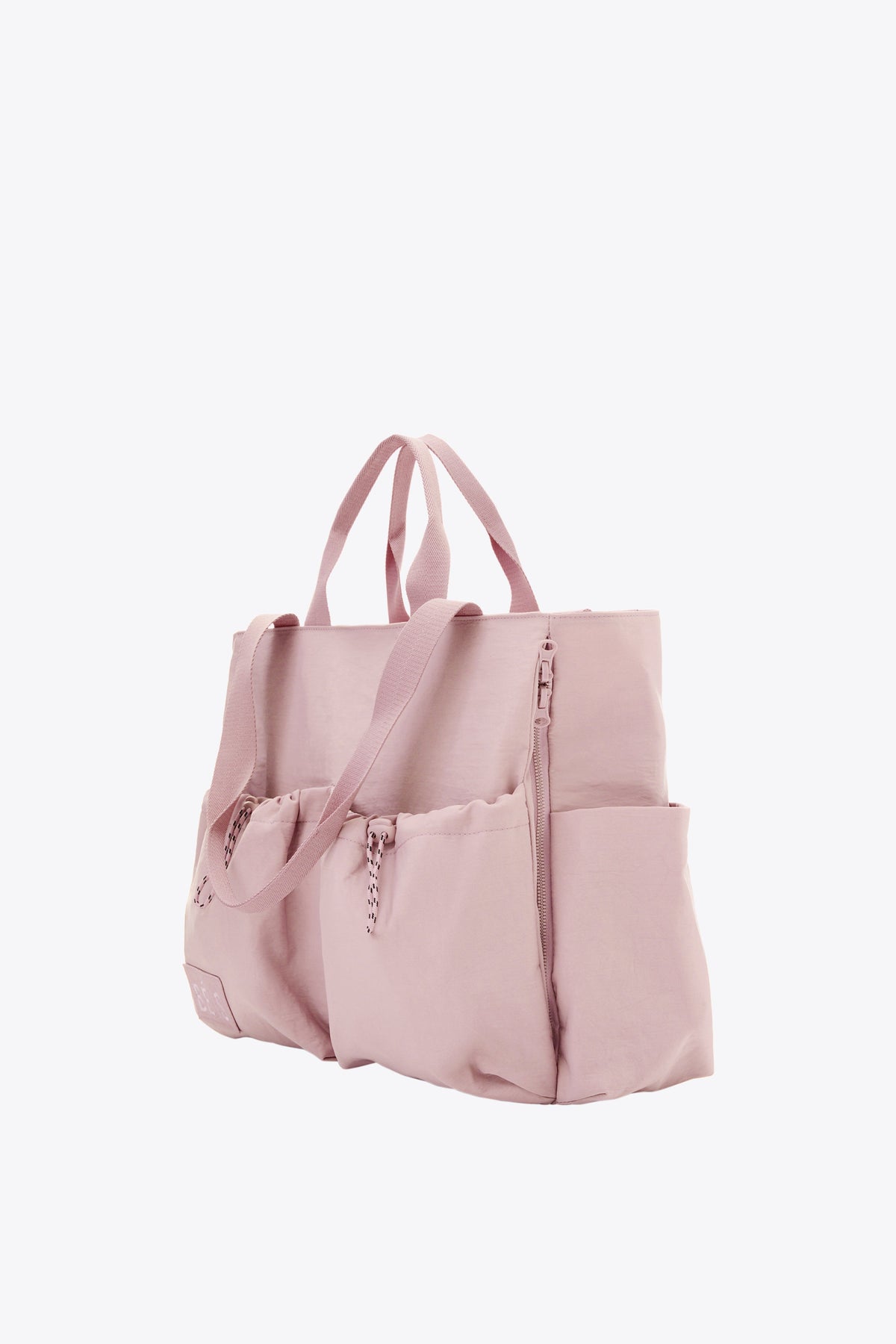 Resale The Sport Carryall in Atlas Pink - Image 2