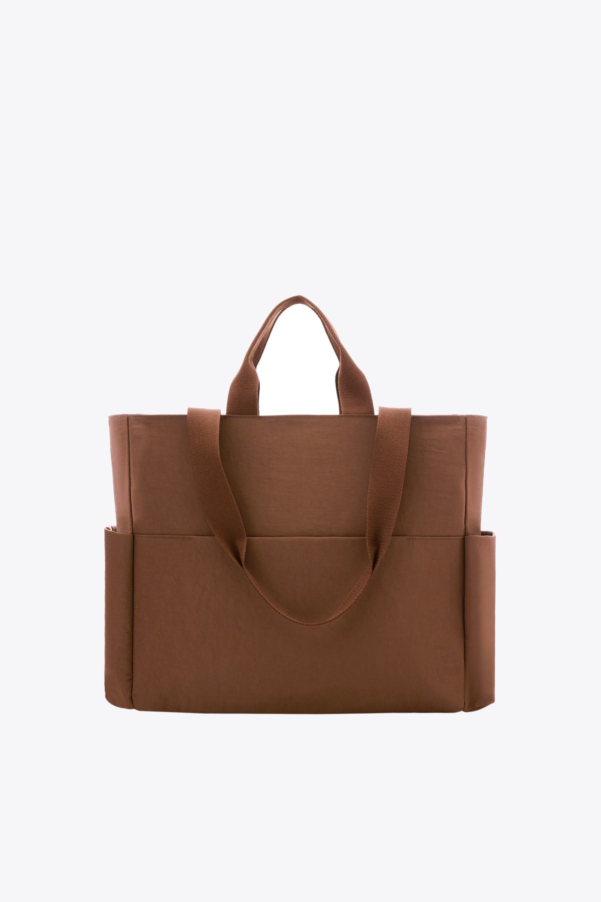 The Sport Carryall in Maple - Image 3