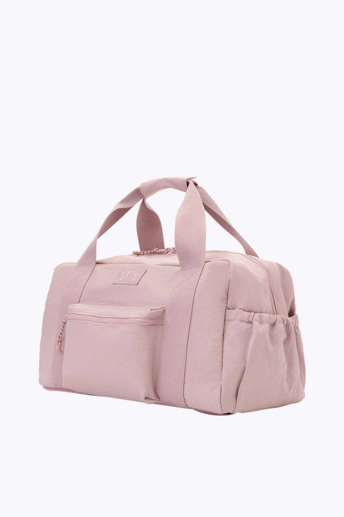 Resale The Sport Duffle in Atlas Pink - Image 2