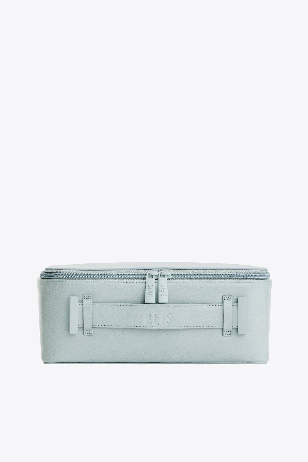 Resale The Cosmetic Case in Slate - Image 5