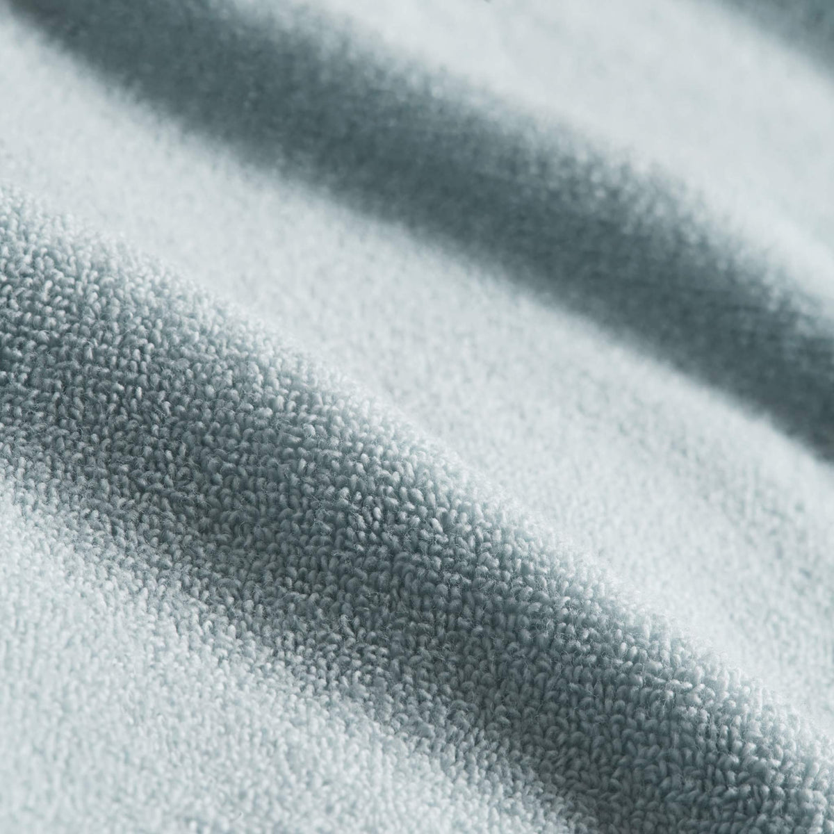 Plush Turkish Cotton Towel Move-In Bundle - Image 11