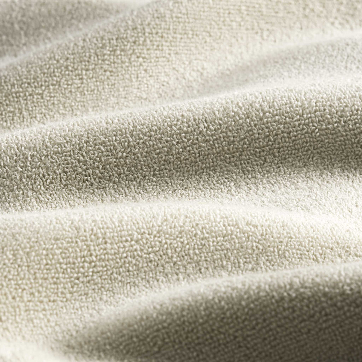 Plush Turkish Cotton Washcloths - Image 11