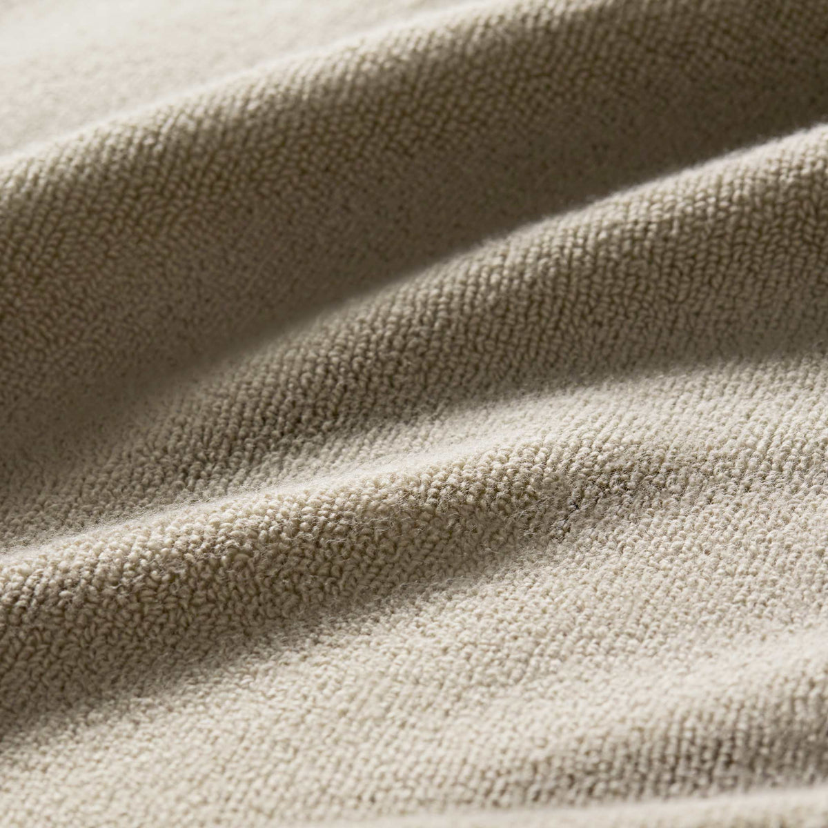 Plush Turkish Cotton Bath Sheets Set of 2 - Image 10