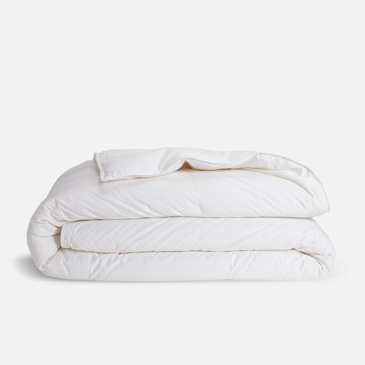 Set of 2 Comforter Bundle - Image 4