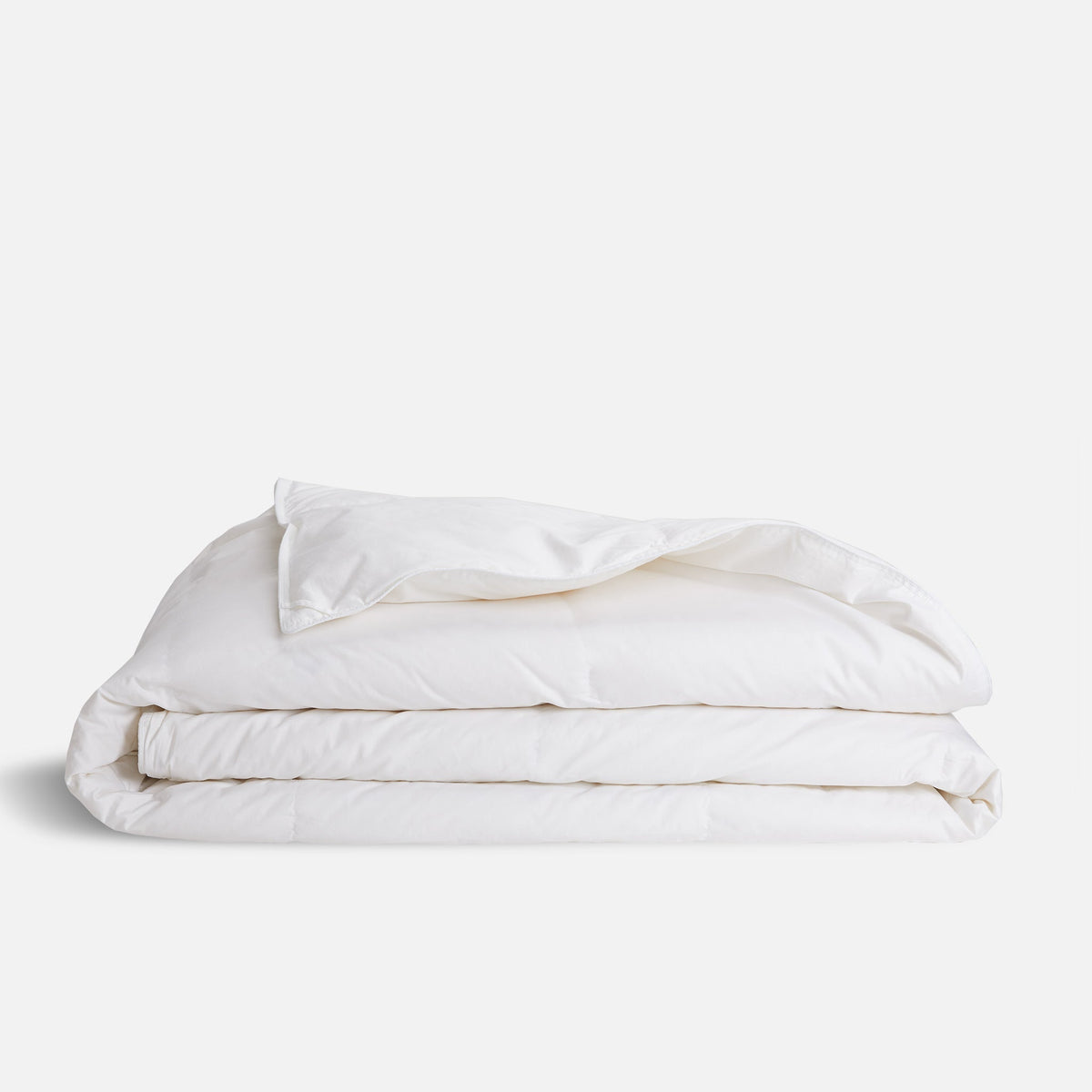Set of 2 Comforter Bundle - Image 5