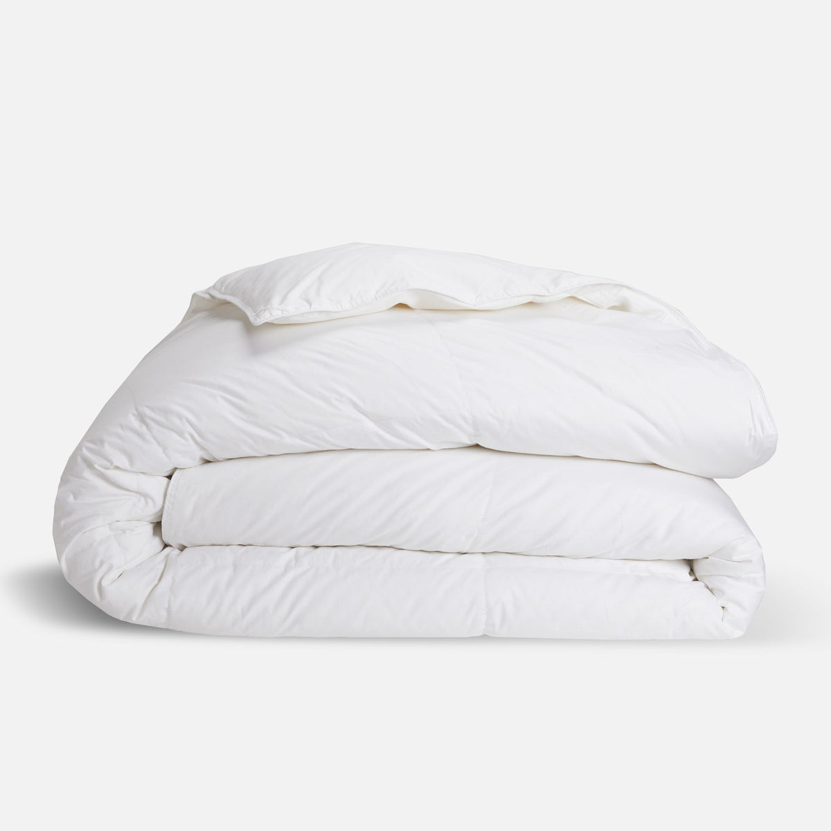 Set of 2 Comforter Bundle - Image 6