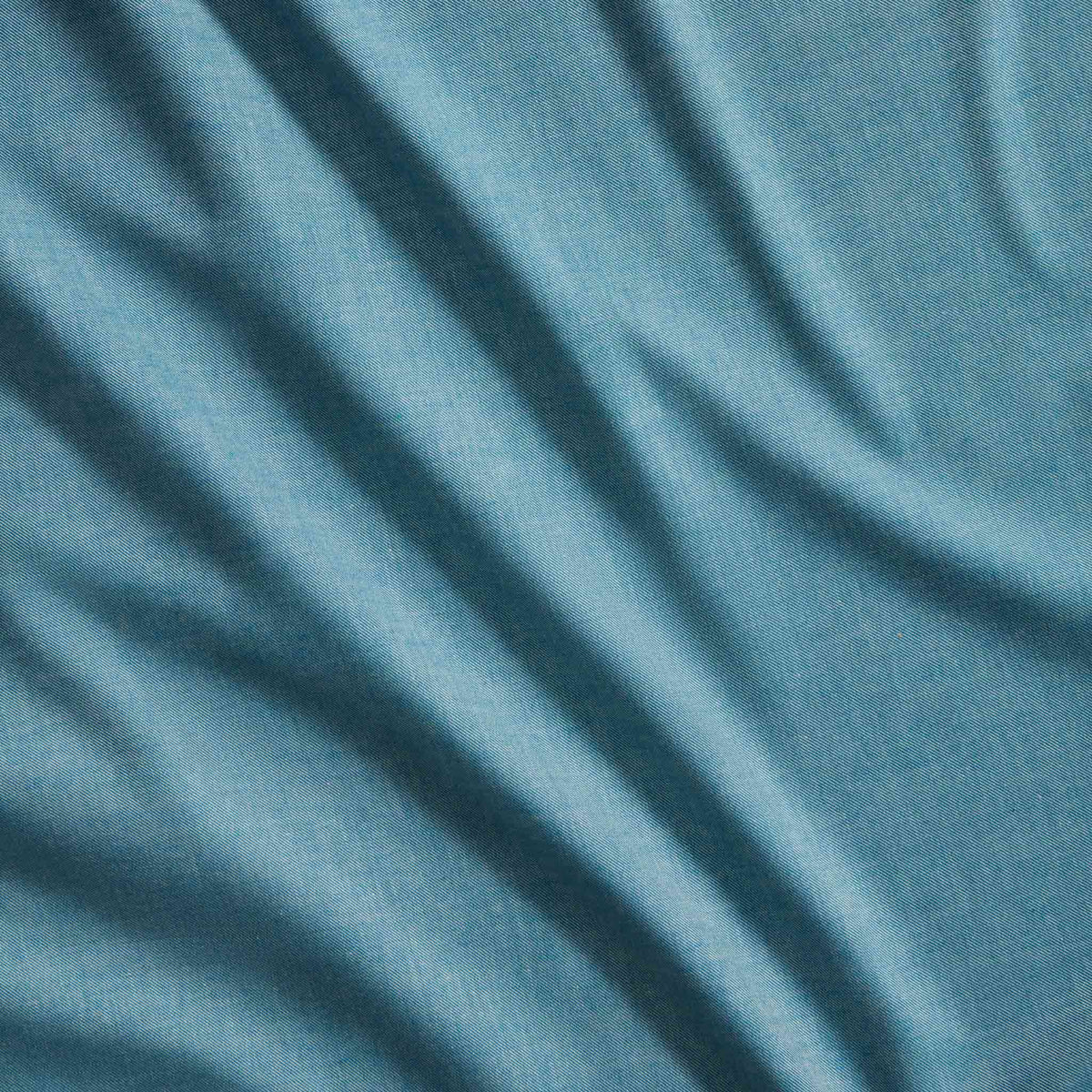 Heathered Cashmere Core Sheet Set - Image 17