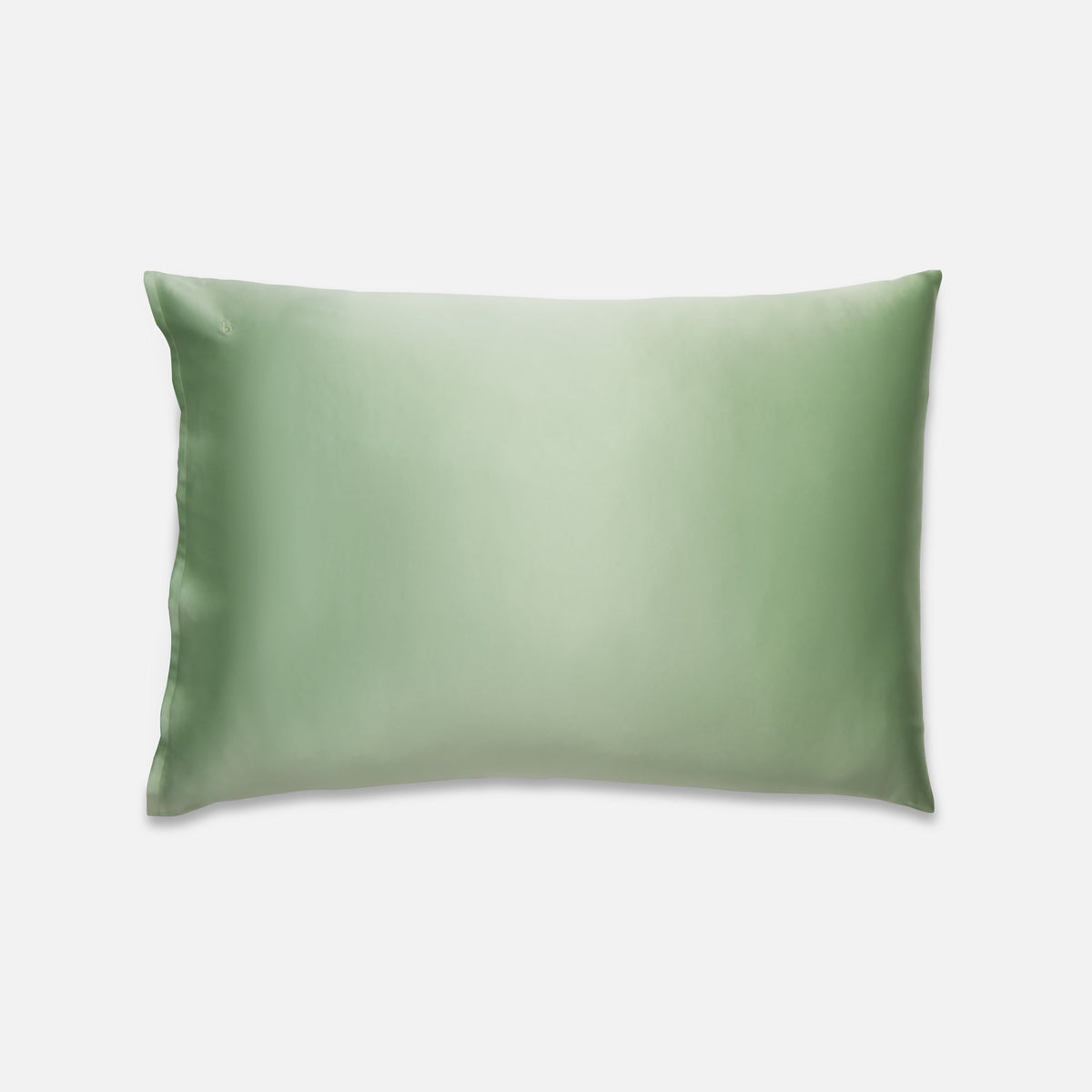 Rewards Mulberry Silk Pillowcase - Image 41