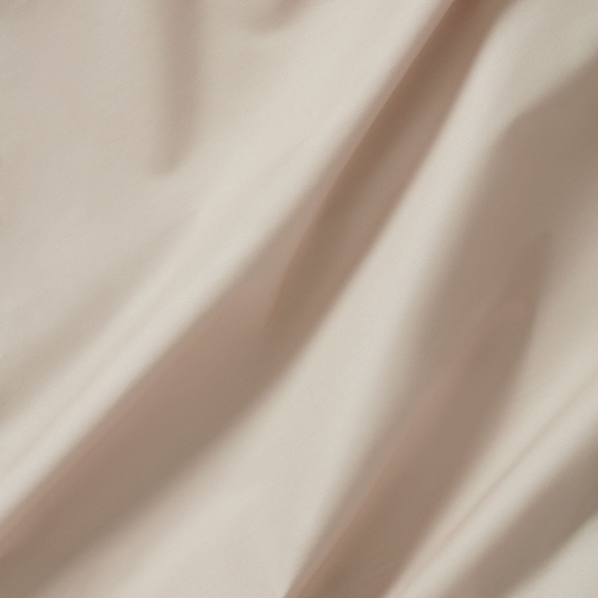 Classic Percale Flat Sheet - Image 16