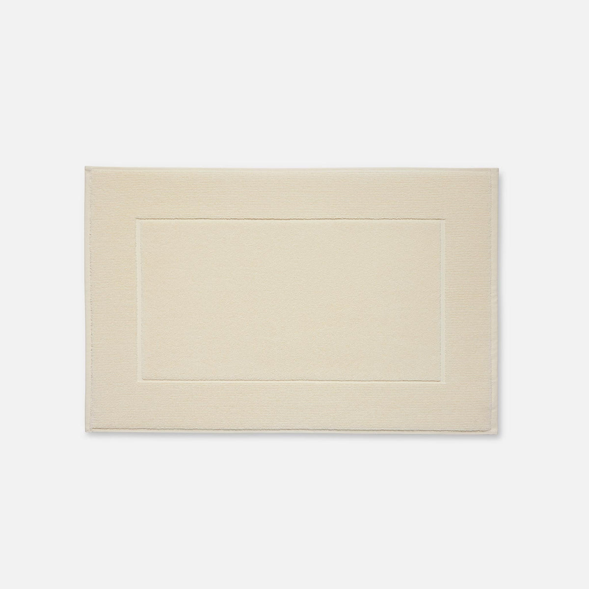 Bath Mat - Last Call - Vanilla