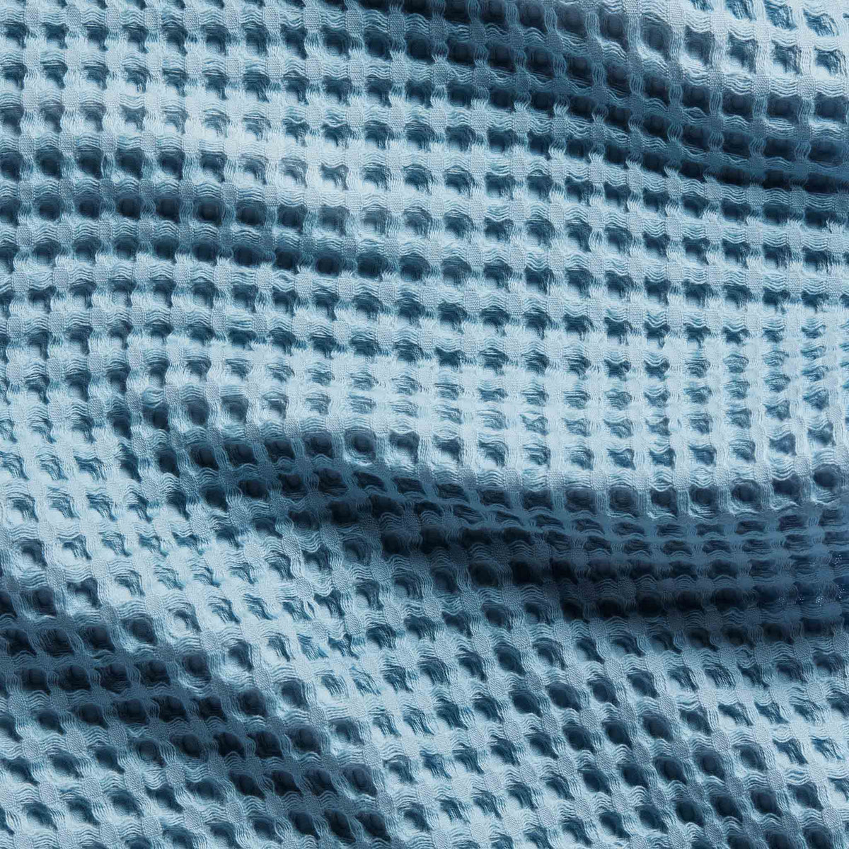 Dreamweave Waffle Hand Towels - Image 10
