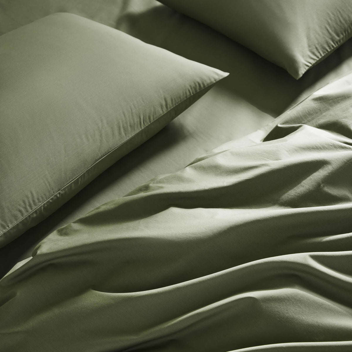 Classic Percale Bedding Move-In Bundle - Image 24