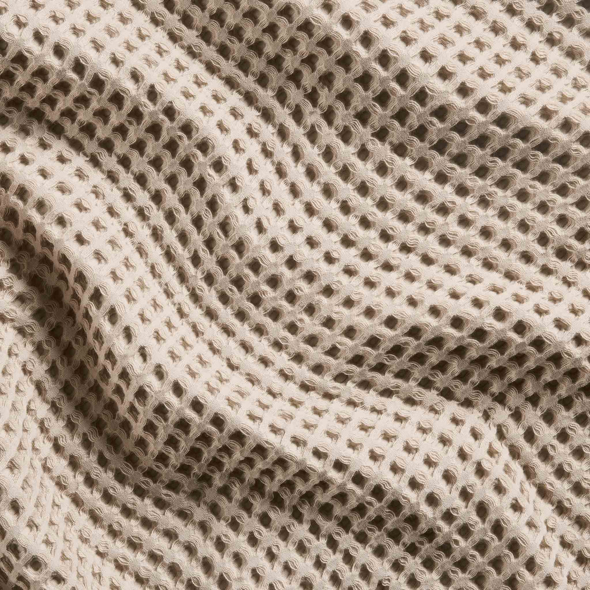 Dreamweave Waffle Bath Towels - Image 26