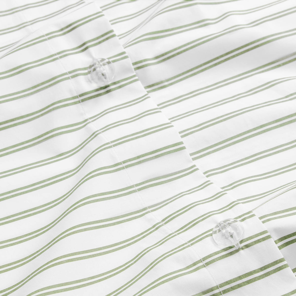 Classic Percale Duvet Set Bundle - Image 26