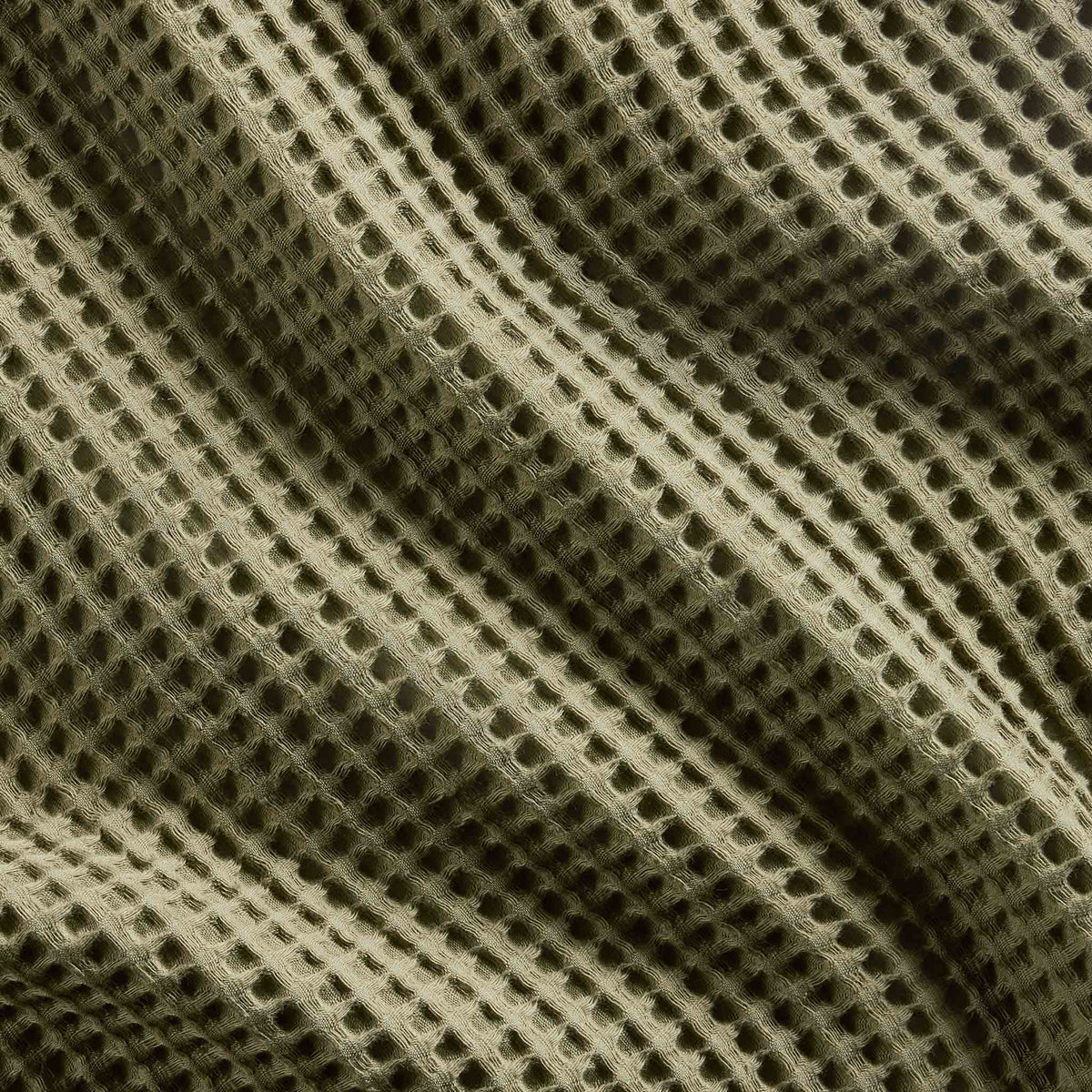 Dreamweave Waffle Throw Blanket - Last Call - Image 5