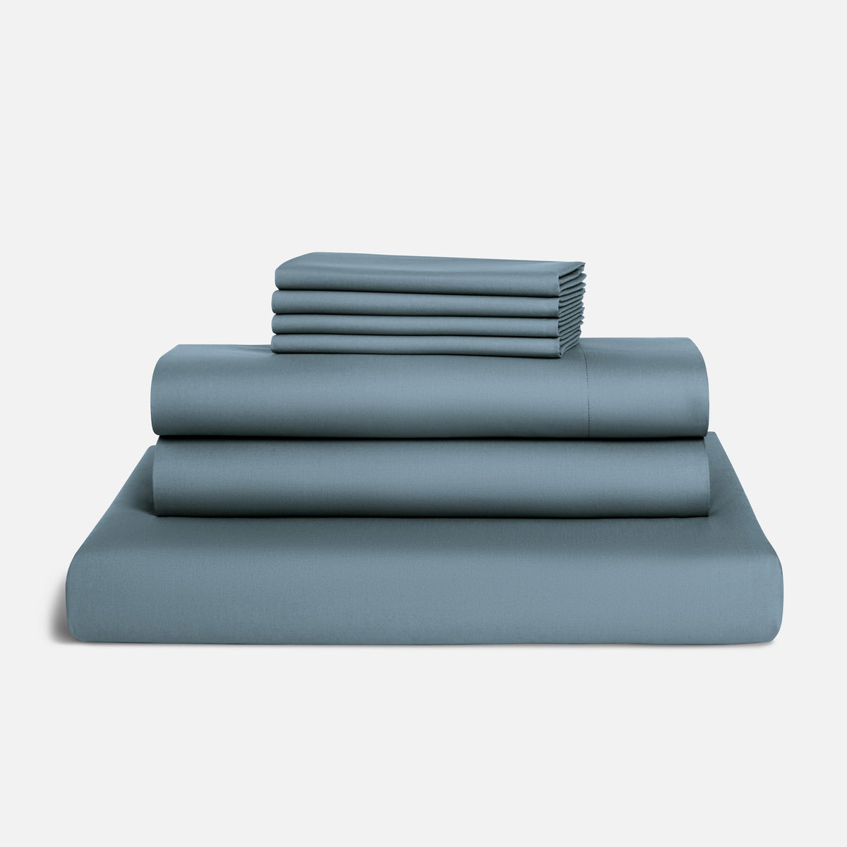 Classic Percale Hardcore Sheet Bundle - Image 41