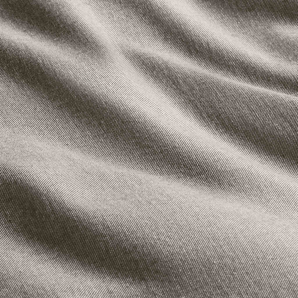 Heathered Cashmere Duvet Set - Image 43