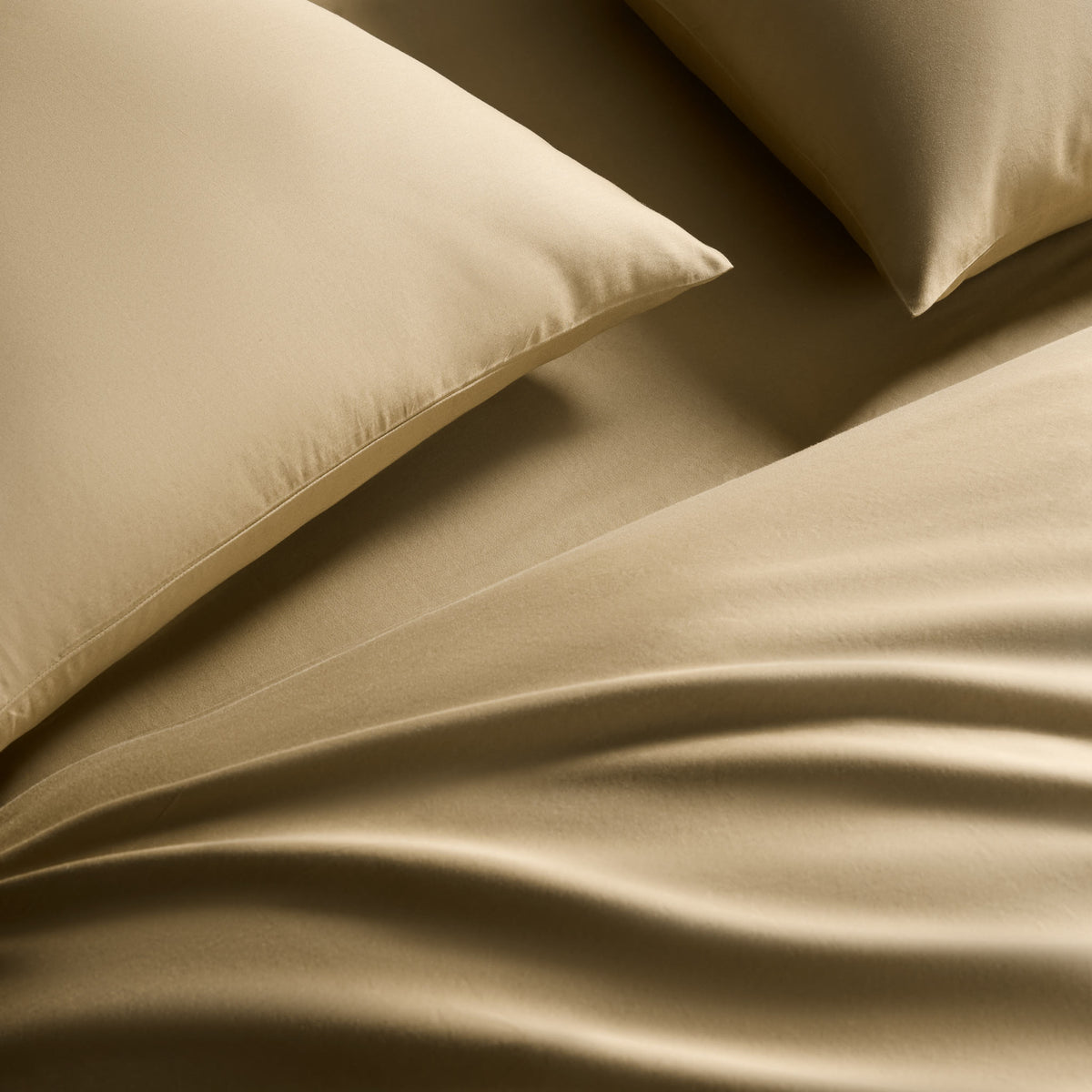 Luxe Sateen Duvet Cover - Last Call - Image 156