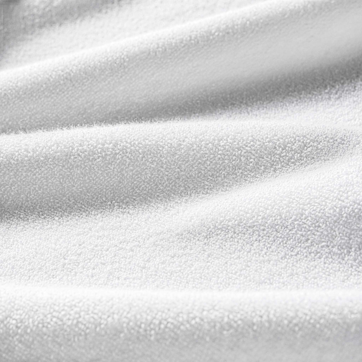 Plush Turkish Cotton Washcloths - Image 15