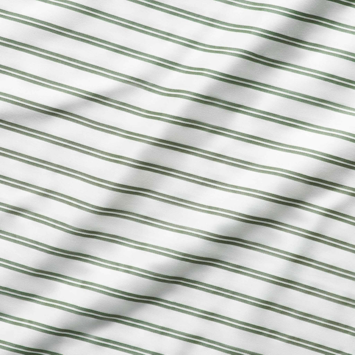 Classic Percale Hardcore Sheet Bundle - Image 52