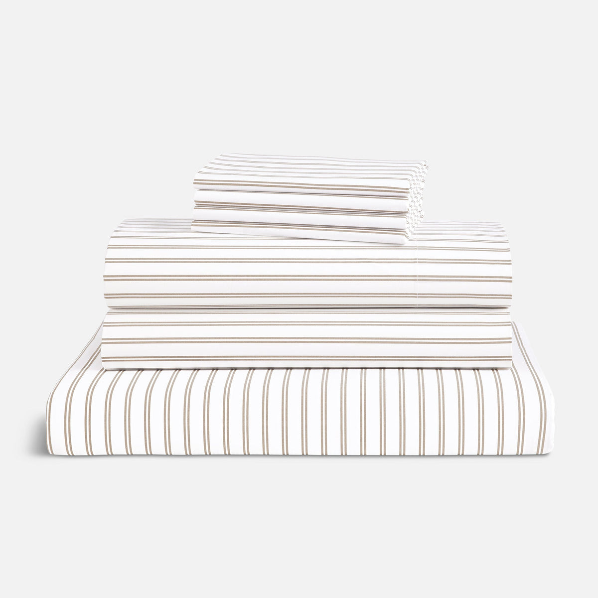 Classic Percale Hardcore Sheet Bundle - Image 55