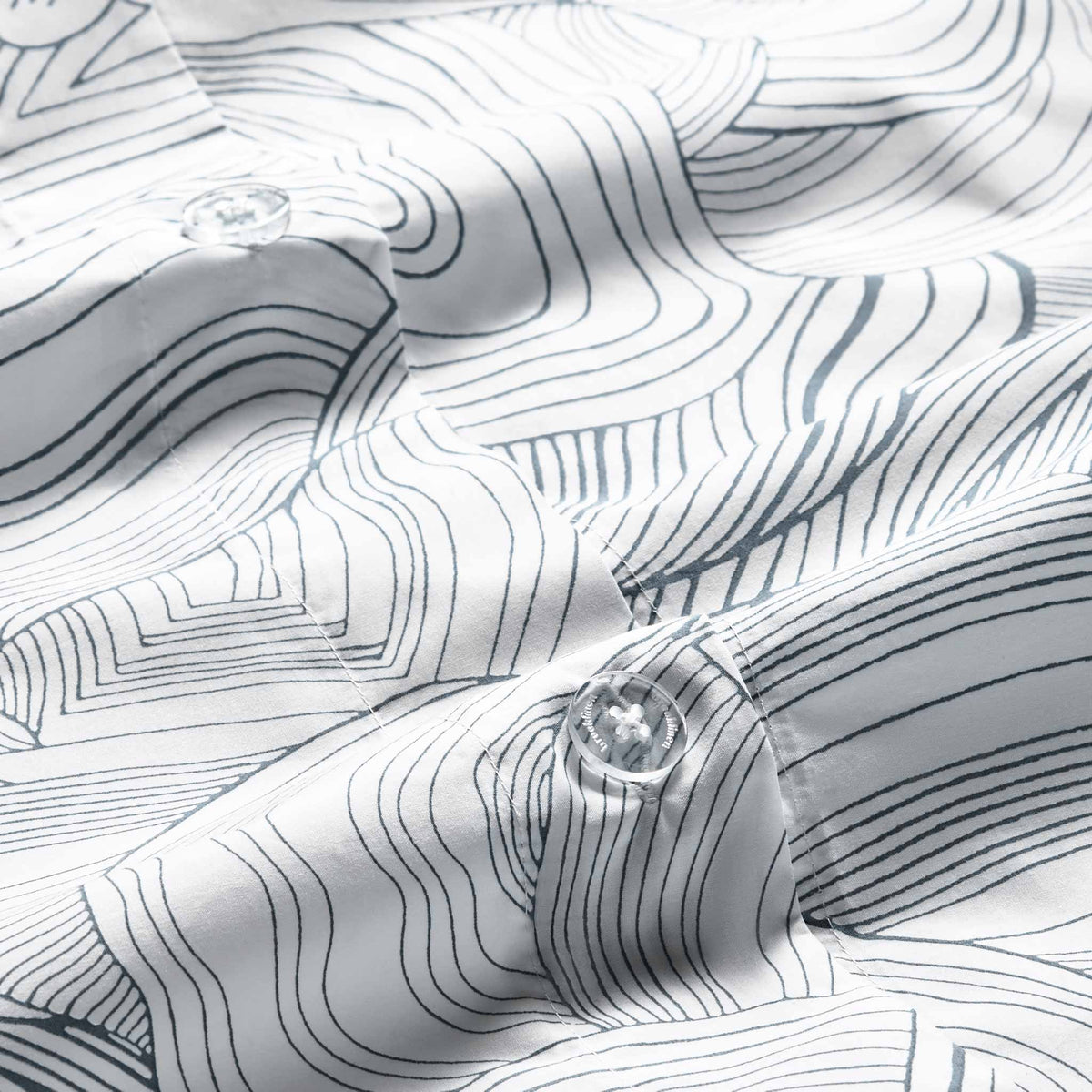 Luxe Sateen Duvet Cover - Last Call - Image 237