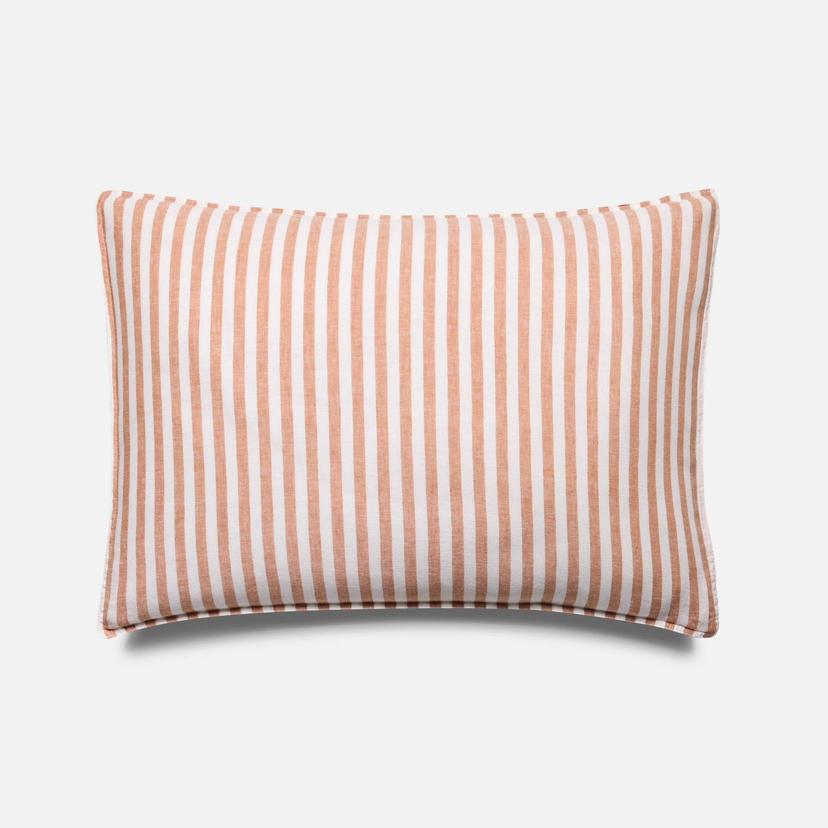Washed European Linen Pillowcase Set - Last Call - Image 120